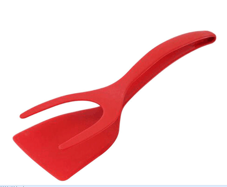 2-in-1 Spatula