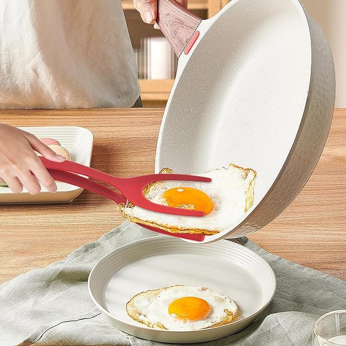 2-in-1 Spatula